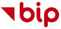 BIP