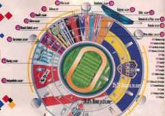 Click para ver la página completa.