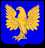  Coat of arms of   Emilie du Chatelet (1706-1749) 