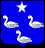  Sadi Carnot  1796-1832 
