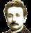  Albert Einstein  (1879-1955) 