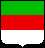  Heligoland 