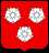 Remond de Montmort 