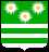  Von Neumann's coat-of-arms 