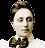  Emmy Noether  (1882-1935) 