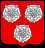  Willebrord Snell  1580-1626 