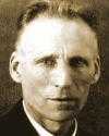  Bertus Brouwer  (1881-1966) 