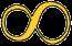  Infinity Sign 