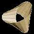  Moebius strip 
