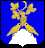 Becquerel 