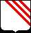  Byron arms 