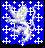  Dalton coat-of-arms 