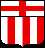  House of Giorgi 