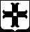  Robert Grosseteste 
