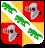  Helmholtz coat-of-arms 