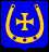  Minkowski family arms 