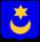  Herb Leliwa 