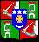  Mendeleev arms 