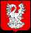  Paternal coat-of-arms of Max Planck 