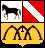  van 't Hoff coat-of-arms 
