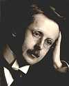  Hermann Weyl  (1885-1955) 