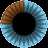 3blue1brown