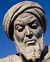  Al Khwarizmi 