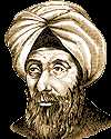  Alhazen 