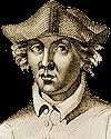  Roger Bacon 