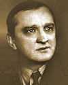  Stefan Banach (1892-1945) 