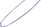  Signature of John Bardeen 