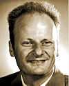  Hans Bethe  (1906-2005) 