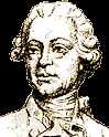  Etienne Bezout 