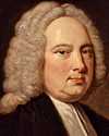  James Bradley 