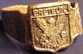  Breteuil ring 