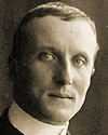  Constantin Caratheodory  (1873-1950) 