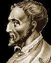  Girolamo Cardano  
