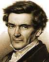  Gaspard Gustave de Coriolis 
