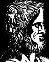  Eudoxus of Cnidus 