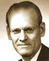  Philo T. Farnsworth  (1906-1971) 