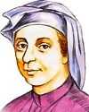  Leonardo Fibonacci 
