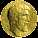  Fields Medal 