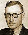  Tommy Flowers  (1905-1998) 
