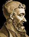  Galen 