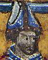  Robert Grosseteste 