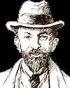  Jacques Salomon Hadamard  (1865-1963) 
