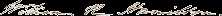  Signature of  William R. Hamilton 