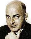  Helmut Hasse  (1898-1979) 