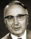  Henri Cartan  (1904-2008) 