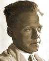  Werner Heisenberg  (1901-1976) 